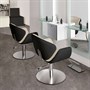 Salon Ambience Olympia Hydraulic Pump ChairAlternative Image5