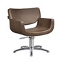 Salon Ambience Quadro Hydraulic ChairAlternative Image1