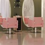 Salon Ambience Square Hydraulic ChairAlternative Image7