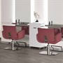 Salon Ambience You Hydraulic ChairAlternative Image5