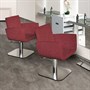 Salon Ambience You Hydraulic ChairAlternative Image7