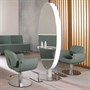 Salon Ambience Naomi+ Styling ChairAlternative Image5