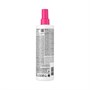 Schwarzkopf BC Color Freeze Spray Condtioner - 400mlAlternative Image1