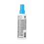 Schwarzkopf BC Moisture Kick Spray Conditioner - 200mlAlternative Image1