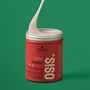 Schwarzkopf OSiS+ Thrill 100mlAlternative Image1