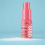 Schwarzkopf OSiS+Soft Dust 10gAlternative Image3