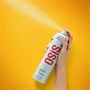 Schwarzkopf OSiS+ Elastic 500mlAlternative Image1