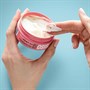 Schwarzkopf OSiS+ Pump Up 85mlAlternative Image1