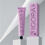 Schwarzkopf Igora Royal Fashion Lights 60mlAlternative Image1
