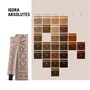 Schwarzkopf Igora Royal Absolutes 60ml 6-60 - Dark Blonde Chocolate NaturalAlternative Image3