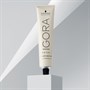 Schwarzkopf Igora Royal Absolutes Silver Whites 60mlAlternative Image1