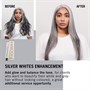 Schwarzkopf Igora Royal Absolutes Silver Whites 60mlAlternative Image5
