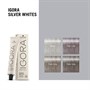 Schwarzkopf Igora Royal Absolutes Silver Whites 60mlAlternative Image7