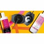 Schwarzkopf Igora Vibrance Toner 60mlAlternative Image1