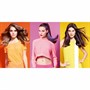 Schwarzkopf Igora Vibrance Toner 60mlAlternative Image3