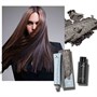 Schwarzkopf Igora Vibrance Ashy Cedar 60mlAlternative Image1