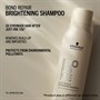 Schwarzkopf BLONDME Bond Repair Brightening Shampoo 1000mlAlternative Image1