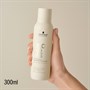 Schwarzkopf BLONDME Bond Repair Brightening Shampoo 300mlAlternative Image5