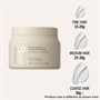 Schwarzkopf BLONDME Bond Repair Nourishing Mask 500mlAlternative Image3