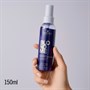 Schwarzkopf BLONDME Bond Repair Purple Spray Conditioner 150mlAlternative Image5
