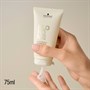 Schwarzkopf BLONDME Bond Repair Sealing Balm 75mlAlternative Image5