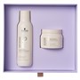Schwarzkopf BLONDME Essential 2025 Gift SetAlternative Image5