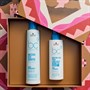 Schwarzkopf BC Moisture Kick 2025 Gift SetAlternative Image3