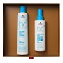 Schwarzkopf BC Moisture Kick 2025 Gift SetAlternative Image5