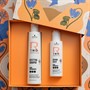 Schwarzkopf BC R-TWO 2025 Gift SetAlternative Image3