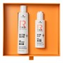 Schwarzkopf BC R-TWO 2025 Gift SetAlternative Image5