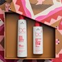 Schwarzkopf BC Repair Rescue 2025 Gift SetAlternative Image3