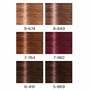 Schwarzkopf Igora Royal Dusted Rouge 60ml - 7-764 Medium Blonde Copper Chocolate BeigeAlternative Image1