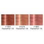 Schwarzkopf Igora Royal Dusted Rouge 60ml - 7-764 Medium Blonde Copper Chocolate BeigeAlternative Image5
