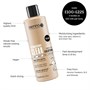 Sienna X Clear Spray Tan Solution 500mlAlternative Image1