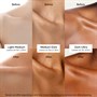 Sienna X Self Tan Tinted Mousse 200ml - ExpressAlternative Image5