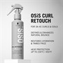Schwarzkopf OSiS+ Curl Retouch 200mlAlternative Image1