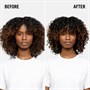 Schwarzkopf OSiS+ Curl Retouch 200mlAlternative Image5