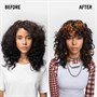 Schwarzkopf OSiS+ Curl Retouch 200mlAlternative Image7