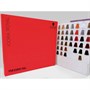 Schwarzkopf Igora Royal Compact BookAlternative Image1