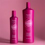 Fanola Wonder Colour Locker Shampoo 1000mlAlternative Image1