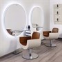 Salon Ambience Naomi Styling ChairAlternative Image5