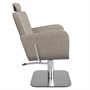 Salon Ambience Venus Reclinable Styling ChairAlternative Image3