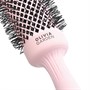 Olivia Garden Expert Blowout Speed Wavy Bristles Pastel Pink 45mmAlternative Image3