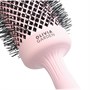 Olivia Garden Expert Blowout Speed Wavy Bristles Pastel Pink 55mmAlternative Image3