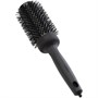 Olivia Garden Expert Blowout Shine Wavy Bristles Black Label 45mmAlternative Image1