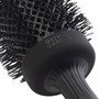 Olivia Garden Expert Blowout Shine Wavy Bristles Black Label 55mmAlternative Image3
