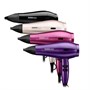 BaByliss PRO Spectrum Dryer - BlackAlternative Image1