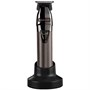 BaByliss PRO Cordless Super Motor Skeleton TrimmerAlternative Image1
