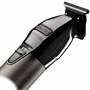 BaByliss PRO Cordless Super Motor Skeleton TrimmerAlternative Image3
