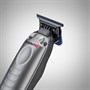 BaByliss FXONE Lo Pro TrimmerAlternative Image1